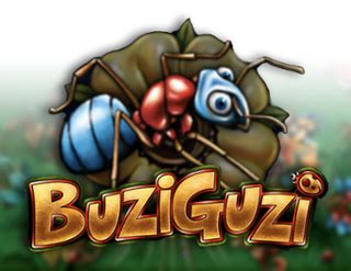 Jogue Buziguzi online